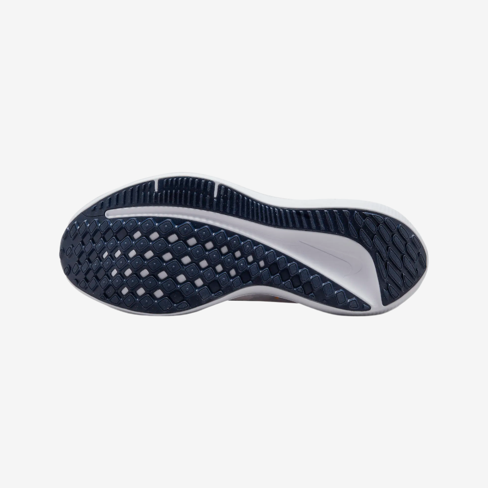 Nike Winflo 10 Premium Women's Running Shoes