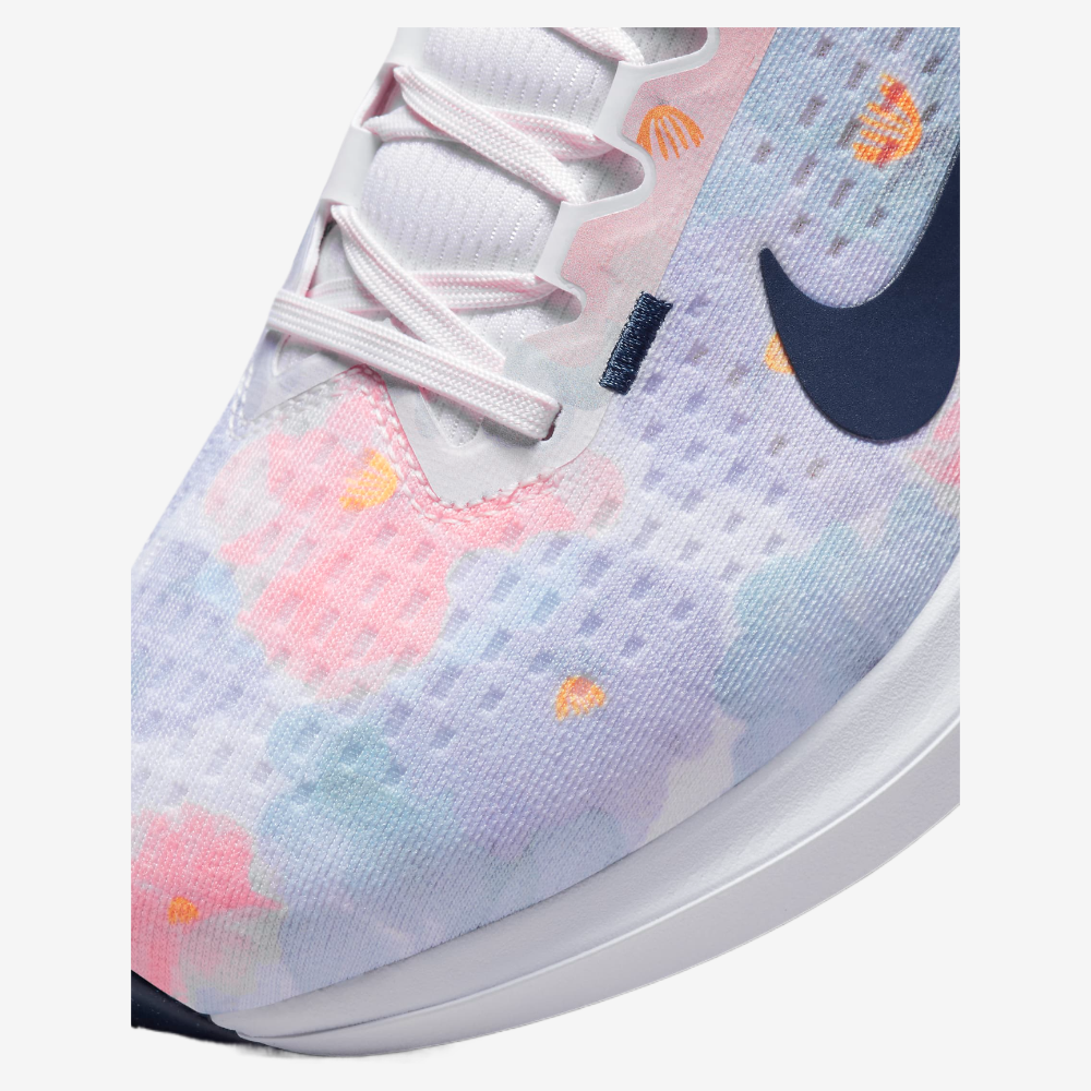 Nike Winflo 10 Premium Women's Running Shoes