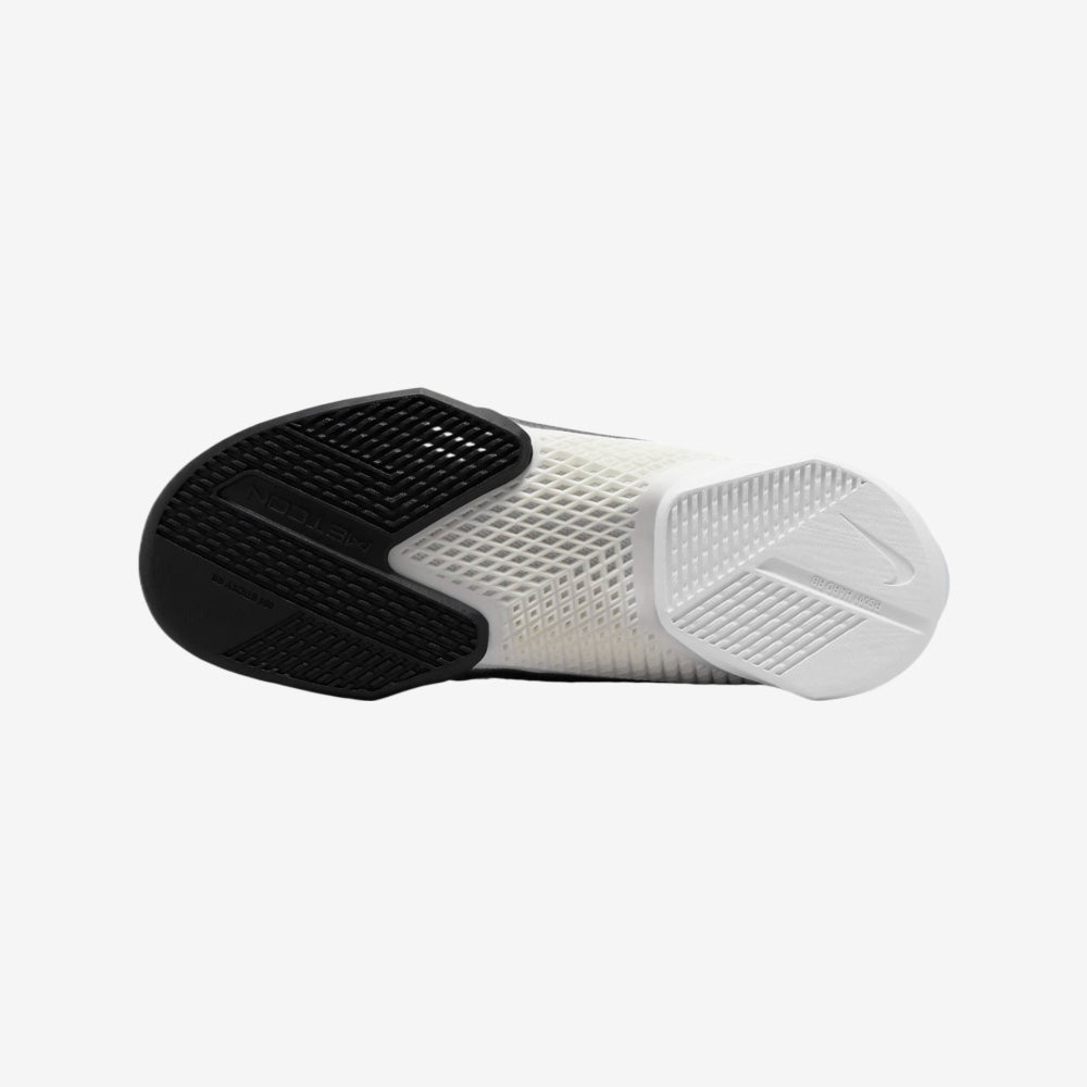 Zapatillas de deporte Nike Zoom Metcon Turbo 2 para hombre Zapatillas de deporte Zapatillas de entrenamiento