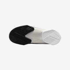 Zapatillas de deporte Nike Zoom Metcon Turbo 2 para hombre Zapatillas de deporte Zapatillas de entrenamiento