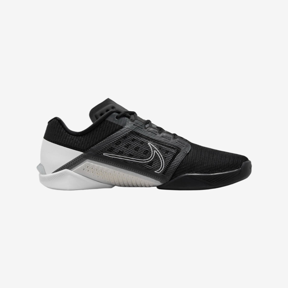 Zapatillas de deporte Nike Zoom Metcon Turbo 2 para hombre Zapatillas de deporte Zapatillas de entrenamiento
