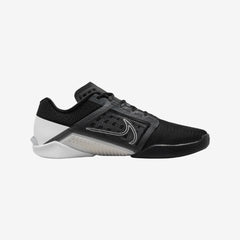 Zapatillas de deporte Nike Zoom Metcon Turbo 2 para hombre Zapatillas de deporte Zapatillas de entrenamiento