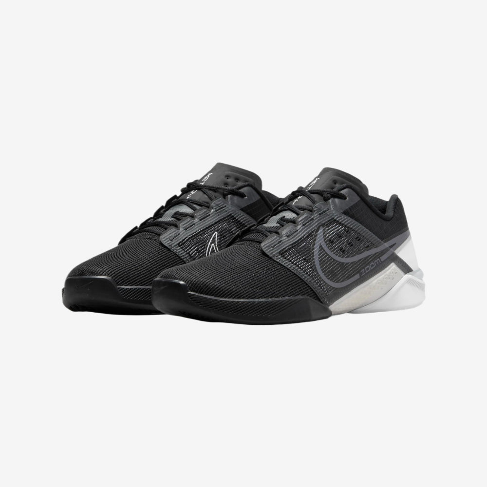 Zapatillas de deporte Nike Zoom Metcon Turbo 2 para hombre Zapatillas de deporte Zapatillas de entrenamiento