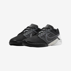 Zapatillas de deporte Nike Zoom Metcon Turbo 2 para hombre Zapatillas de deporte Zapatillas de entrenamiento