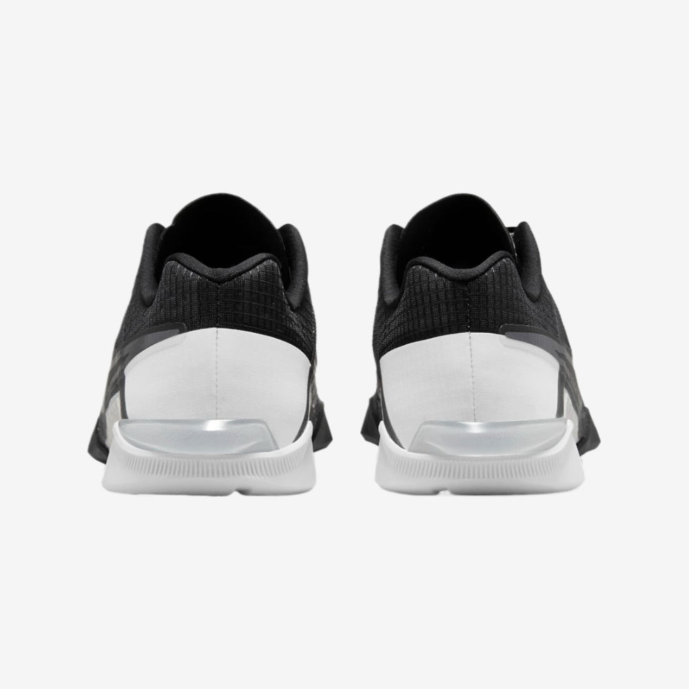 Zapatillas de deporte Nike Zoom Metcon Turbo 2 para hombre Zapatillas de deporte Zapatillas de entrenamiento