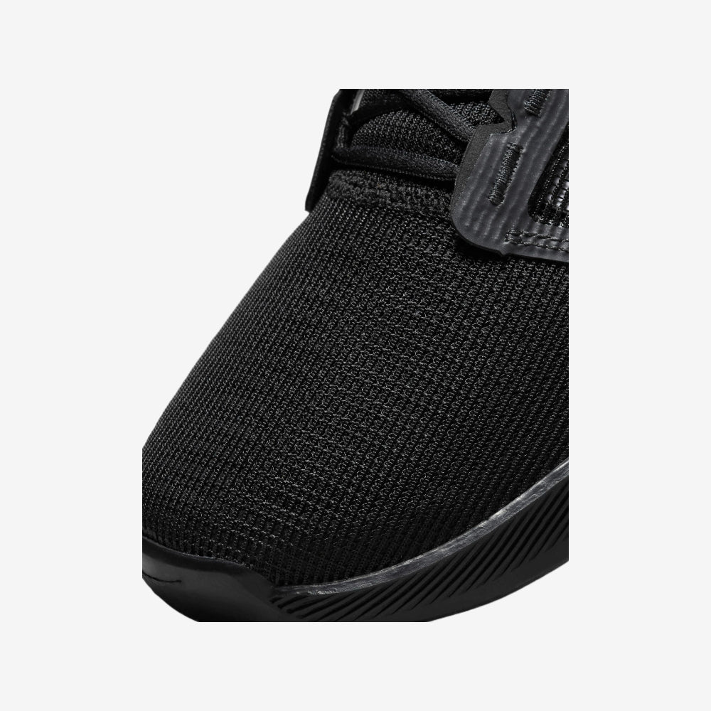 Zapatillas de deporte Nike Zoom Metcon Turbo 2 para hombre Zapatillas de deporte Zapatillas de entrenamiento