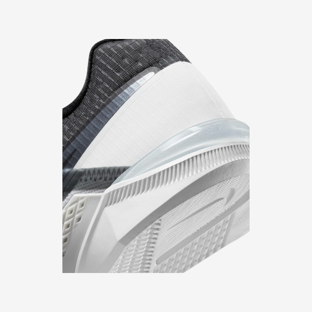 Zapatillas de deporte Nike Zoom Metcon Turbo 2 para hombre Zapatillas de deporte Zapatillas de entrenamiento