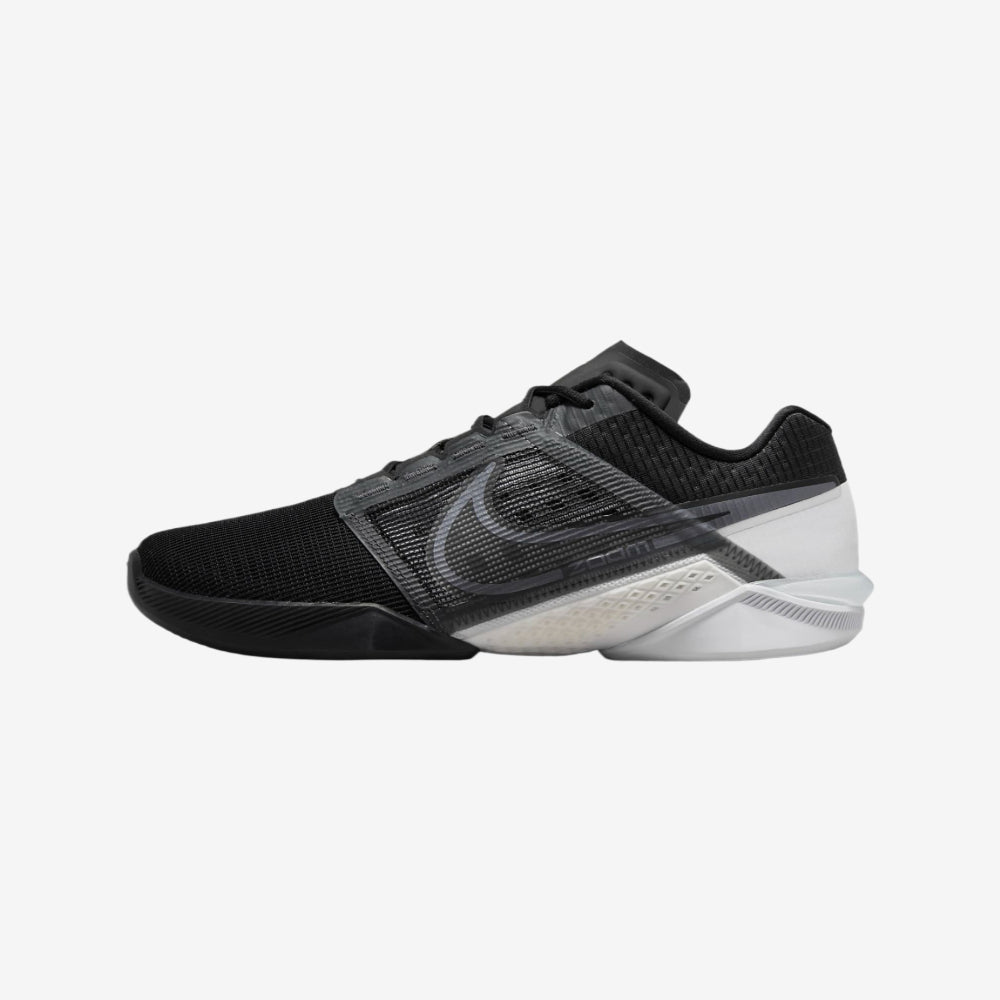 Zapatillas de deporte Nike Zoom Metcon Turbo 2 para hombre Zapatillas de deporte Zapatillas de entrenamiento