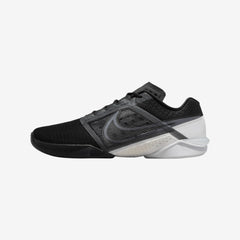 Zapatillas de deporte Nike Zoom Metcon Turbo 2 para hombre Zapatillas de deporte Zapatillas de entrenamiento